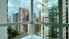 Foto 85 de Apartamento com 4 Quartos à venda, 245m² em Zona 01, Maringá
