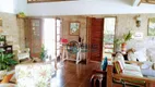Foto 34 de Casa com 4 Quartos à venda, 249m² em Engenho do Mato, Niterói