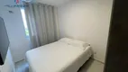 Foto 13 de Apartamento com 1 Quarto à venda, 36m² em Fundação da Casa Popular, Campinas