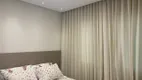 Foto 17 de Apartamento com 3 Quartos à venda, 116m² em Piatã, Salvador