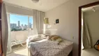 Foto 11 de Apartamento com 2 Quartos à venda, 53m² em Botafogo, Rio de Janeiro