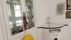 Foto 3 de Apartamento com 3 Quartos à venda, 130m² em Praia do Canto, Vitória