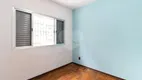 Foto 6 de Casa com 3 Quartos para venda ou aluguel, 231m² em Alto de Pinheiros, São Paulo