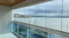 Foto 3 de Apartamento com 3 Quartos à venda, 145m² em Agronômica, Florianópolis