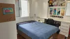 Foto 14 de Apartamento com 3 Quartos à venda, 130m² em Jardim Aquarius, São José dos Campos