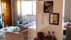 Foto 44 de Apartamento com 3 Quartos à venda, 125m² em Santana, São Paulo