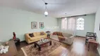 Foto 2 de Casa com 4 Quartos à venda, 340m² em Comiteco, Belo Horizonte