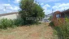 Foto 7 de Lote/Terreno à venda, 268m² em Capela, Vinhedo