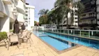 Foto 2 de Apartamento com 2 Quartos à venda, 64m² em Freguesia- Jacarepaguá, Rio de Janeiro