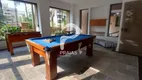 Foto 29 de Apartamento com 3 Quartos à venda, 170m² em Enseada, Guarujá