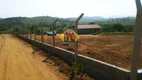 Foto 6 de Lote/Terreno à venda, 2000m² em Jardim Sandra Maria, Taubaté