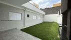 Foto 8 de Casa de Condomínio com 3 Quartos à venda, 250m² em Reserva da Mata, Monte Mor