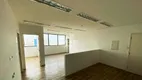Foto 12 de Imóvel Comercial com 1 Quarto para venda ou aluguel, 257m² em Aclimação, São Paulo