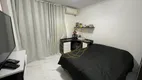 Foto 10 de Casa de Condomínio com 4 Quartos à venda, 200m² em Vargem Pequena, Rio de Janeiro