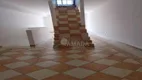 Foto 29 de Sobrado com 3 Quartos à venda, 240m² em Engenheiro Goulart, São Paulo