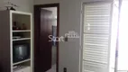 Foto 31 de Sobrado com 4 Quartos à venda, 451m² em Jardim Guarani, Campinas