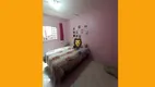 Foto 11 de Casa com 3 Quartos à venda, 180m² em Samambaia Sul, Brasília