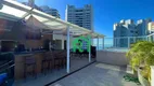Foto 4 de Cobertura com 4 Quartos à venda, 250m² em Jardim Astúrias, Guarujá