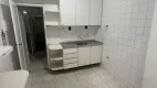 Foto 12 de Apartamento com 3 Quartos à venda, 100m² em Canela, Salvador