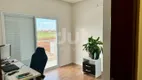 Foto 15 de Casa de Condomínio com 3 Quartos à venda, 248m² em Golden Park, Hortolândia