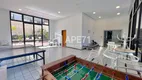 Foto 60 de Apartamento com 3 Quartos à venda, 104m² em Vila Clementino, São Paulo