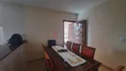 Foto 7 de Casa com 3 Quartos à venda, 314m² em Vila Salermo, Jundiaí