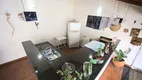 Foto 11 de Casa de Condomínio com 3 Quartos à venda, 302m² em TERRAS DE PIRACICABA, Piracicaba