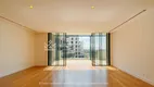 Foto 14 de Apartamento com 2 Quartos à venda, 240m² em Condominio Fazenda Boa Vista, Porto Feliz