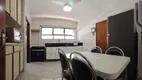 Foto 28 de Apartamento com 3 Quartos à venda, 119m² em Gonzaga, Santos