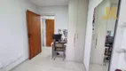 Foto 27 de Apartamento com 3 Quartos à venda, 120m² em Jardim Berlim, Jaguariúna