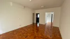 Foto 2 de Apartamento com 3 Quartos à venda, 93m² em Vila Buarque, São Paulo