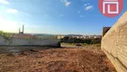 Foto 2 de Lote/Terreno à venda, 480m² em Hipica Jaguari, Bragança Paulista