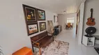Foto 3 de Casa com 3 Quartos à venda, 130m² em Jardim Universitário, Cuiabá