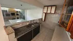 Foto 24 de Casa com 3 Quartos à venda, 250m² em Jardim Bonfiglioli, Jundiaí