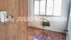 Foto 11 de Apartamento com 3 Quartos à venda, 91m² em Tijuca, Rio de Janeiro