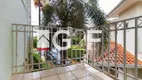 Foto 15 de Casa de Condomínio com 4 Quartos à venda, 200m² em Parque Imperador, Campinas
