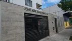 Foto 18 de Cobertura com 3 Quartos à venda, 120m² em Santa Mônica, Belo Horizonte