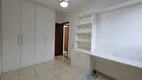 Foto 16 de Apartamento com 3 Quartos à venda, 80m² em Pernambués, Salvador