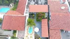 Foto 3 de Casa com 4 Quartos à venda, 260m² em Jardim Atlântico, Olinda