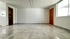 Foto 7 de Casa com 3 Quartos à venda, 116m² em Itapoã, Belo Horizonte