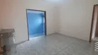 Foto 17 de Sobrado com 4 Quartos para alugar, 300m² em Vila Rica, Pindamonhangaba