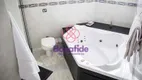 Foto 26 de Casa de Condomínio com 4 Quartos à venda, 464m² em Loteamento Portal da Colina, Jundiaí