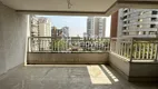 Foto 6 de Apartamento com 3 Quartos à venda, 175m² em Jardim, Santo André