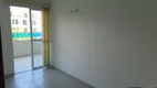 Foto 14 de Cobertura com 3 Quartos à venda, 180m² em Praia Grande, Ubatuba