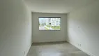 Foto 14 de Casa com 3 Quartos à venda, 350m² em Recreio Dos Bandeirantes, Rio de Janeiro