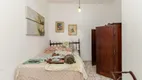 Foto 24 de Casa com 3 Quartos para venda ou aluguel, 250m² em Móoca, São Paulo