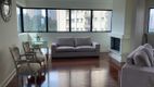 Foto 10 de Apartamento com 4 Quartos à venda, 288m² em Panamby, São Paulo