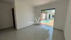 Foto 33 de Casa com 3 Quartos à venda, 105m² em Jardim Atlântico Central, Maricá