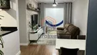 Foto 6 de Apartamento com 3 Quartos à venda, 86m² em Engordadouro, Jundiaí