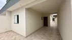 Foto 7 de Casa com 3 Quartos à venda, 121m² em Cibratel II, Itanhaém